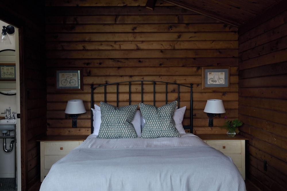 Madeira House photo 50
