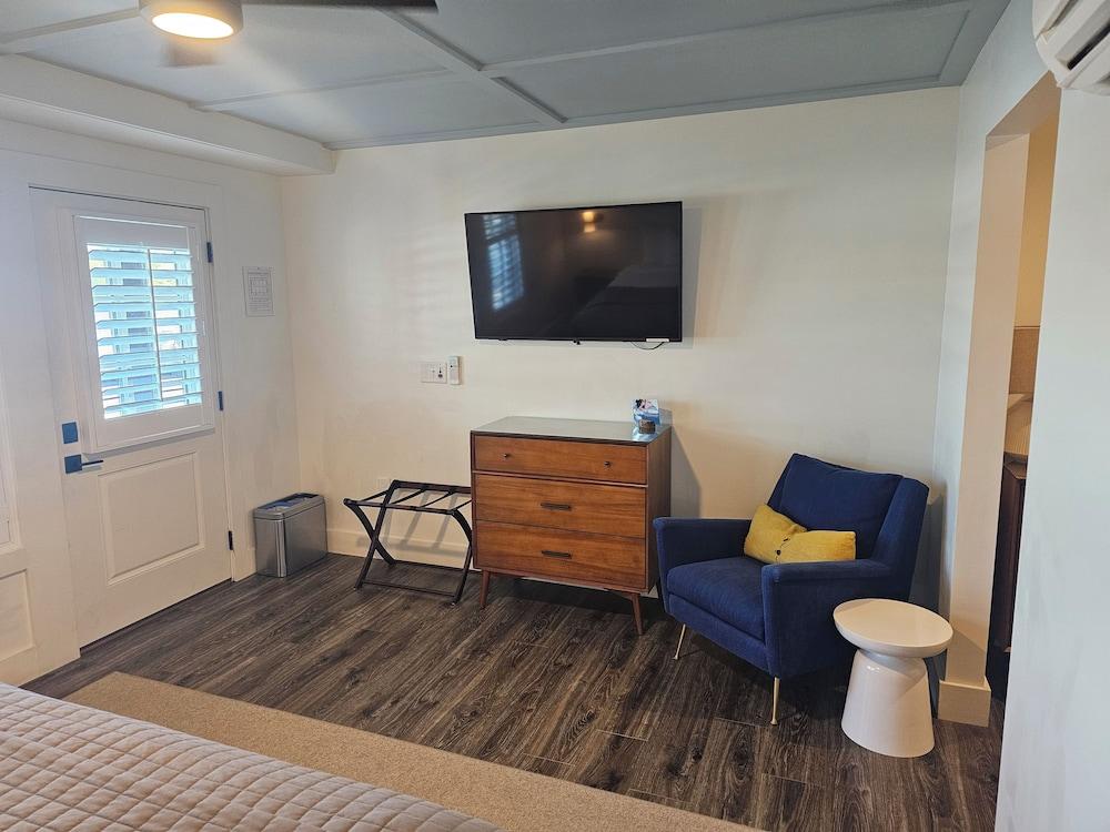 Wildwood Resort & Marina photo 8