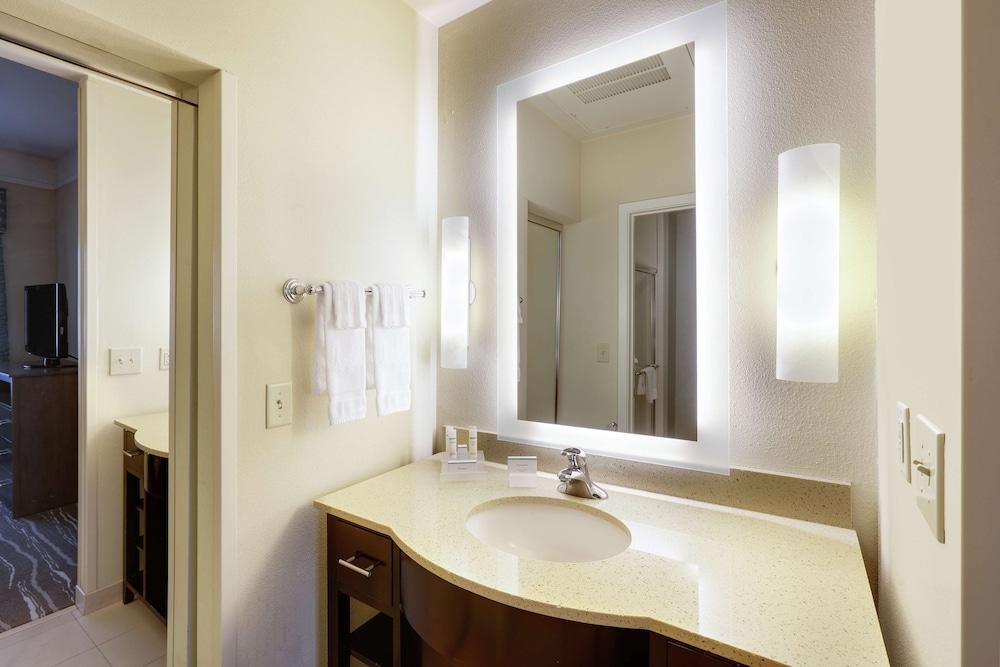 Homewood Suites Dallas Allen photo 20