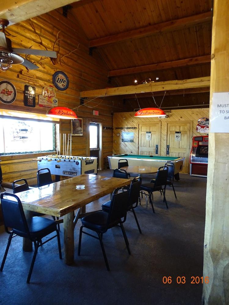 Elk View Inn photo 13