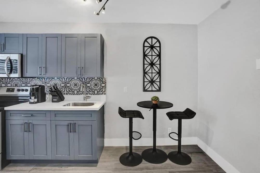 Rustic by Stay Hospitality photo 80