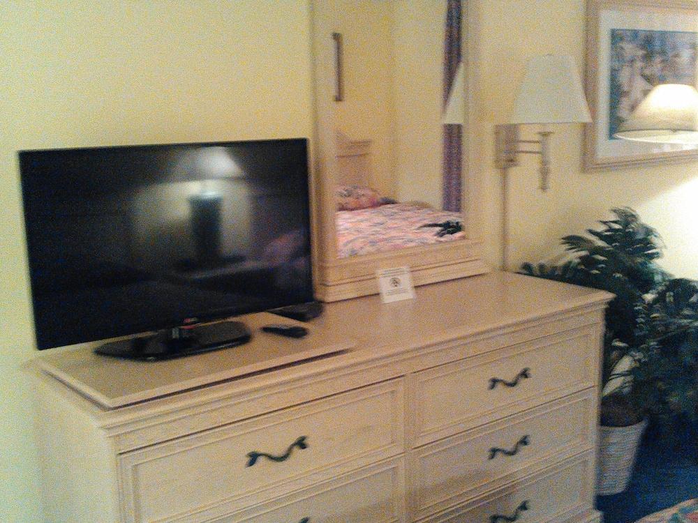 Ocean Walk Resort photo 88