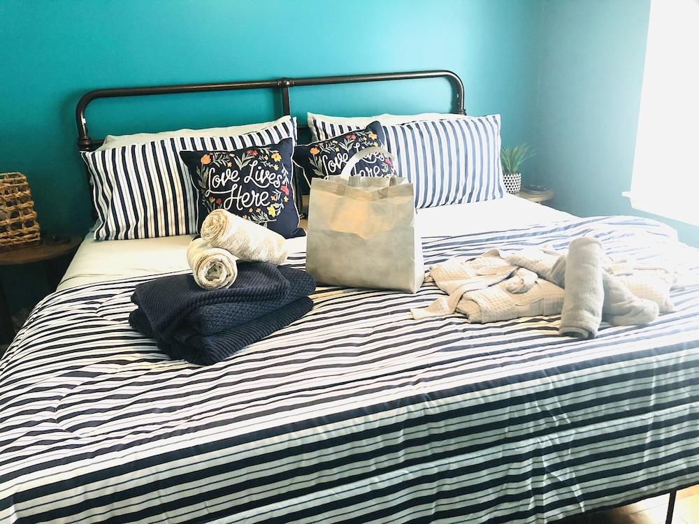 Peekskill Guesthouse photo 2