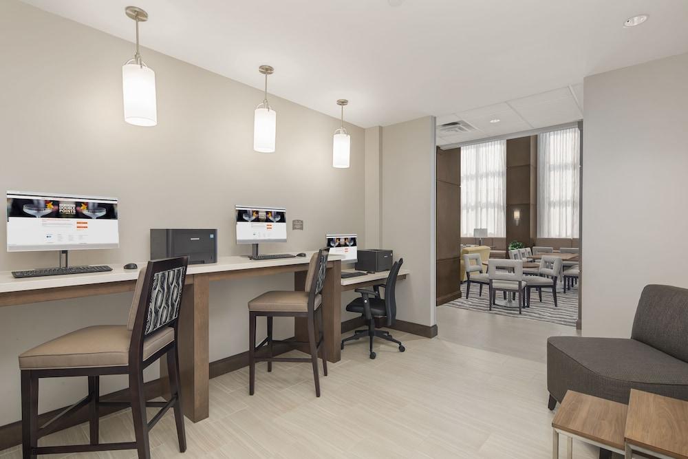 Staybridge Suites Florence - Civic Center by IHG photo 34