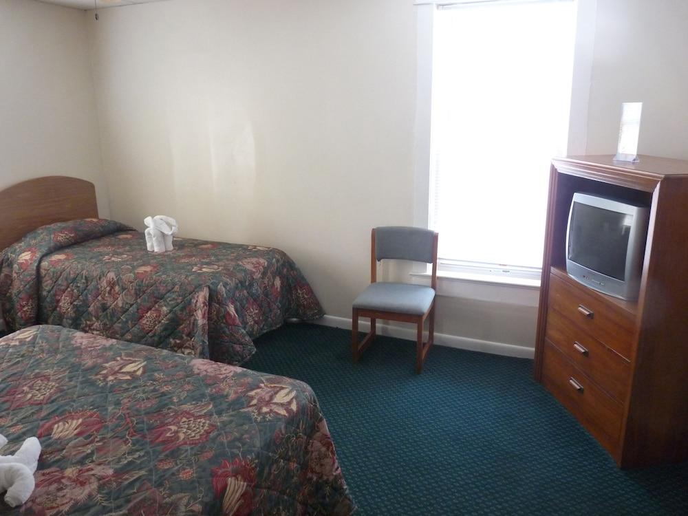 Shoreham Hotel photo 14