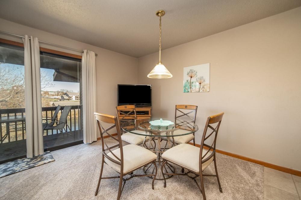 Pointe Royale Condominium Resort & Golf Course photo 41