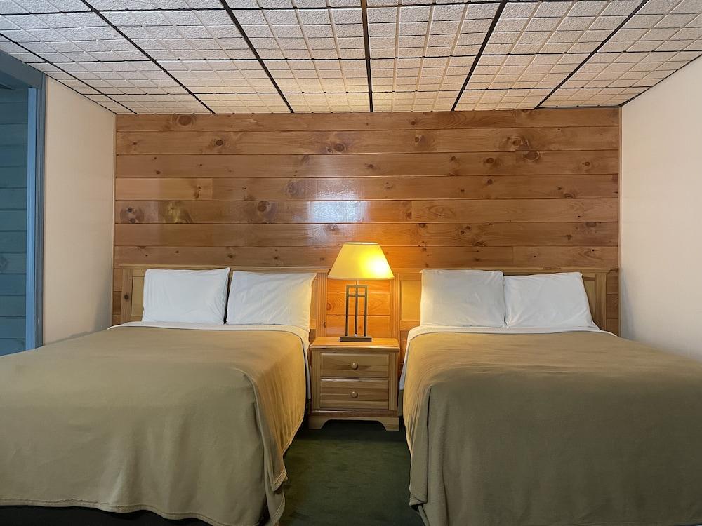 Lake Crest Inn photo 16