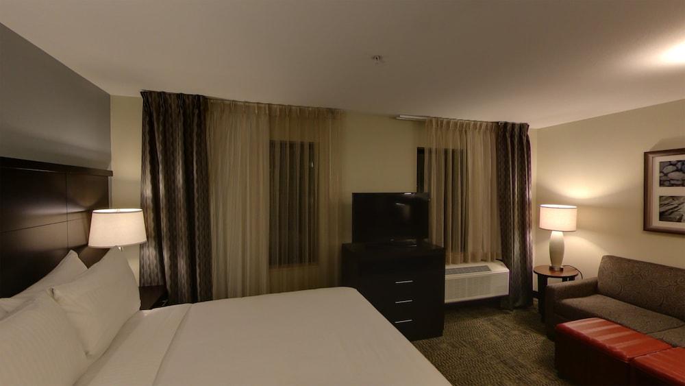 Staybridge Suites Ann Arbor- Univ of Michigan by IHG photo 9