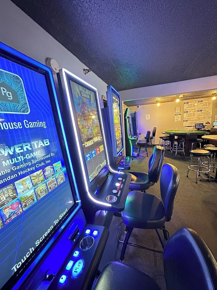 Days Inn by Wyndham Mandan Bismarck Area photo 6