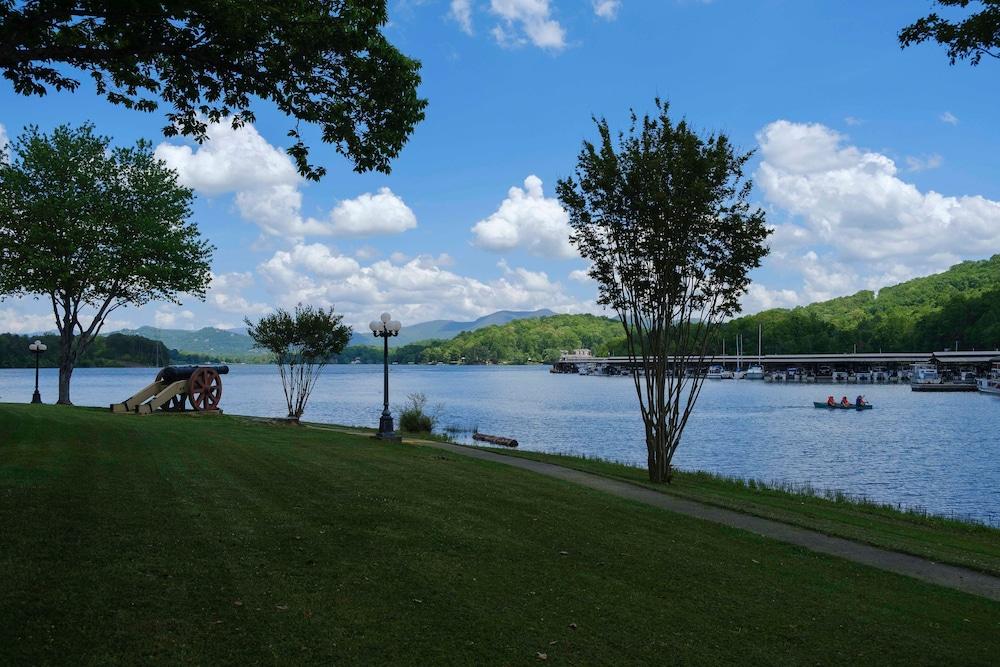 The Ridges Resort on Lake Chatuge photo 41