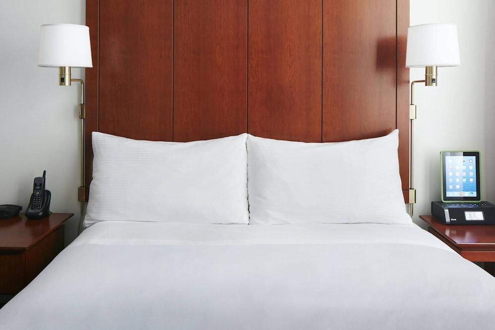 Central Loop Hotel photo 19