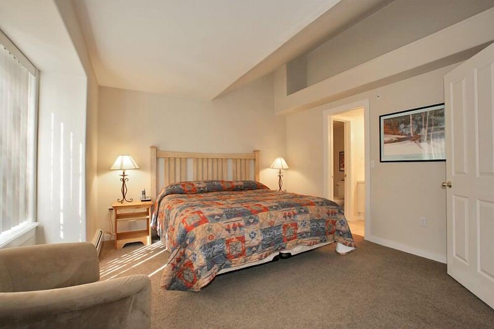 Swan Mountain Resort photo 7