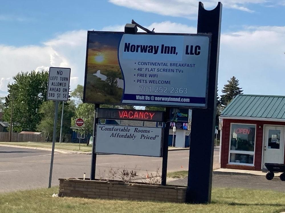 Norway Inn photo 5