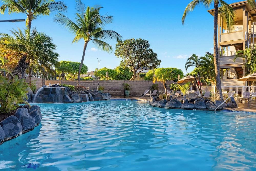 Worldmark Kihei photo 18