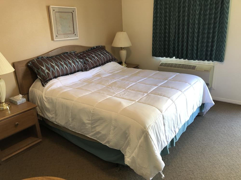 Meadowcliff lodge photo 54
