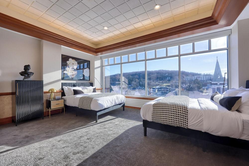 The Executive Suites and Venue photo 61
