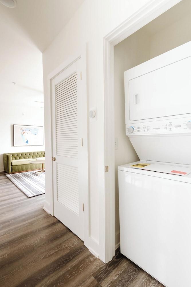 Dorsen Stay photo 35