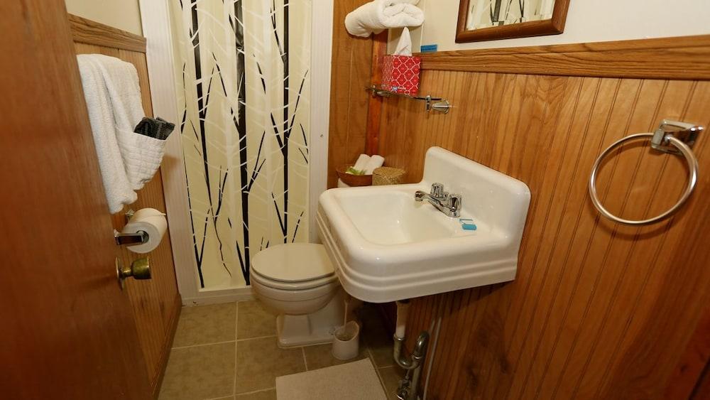 Alpine Inn photo 25