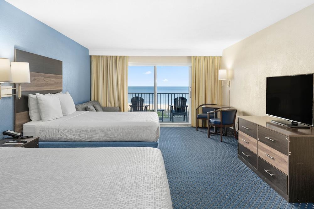 Carousel Resort Hotel & Condominiums photo 49