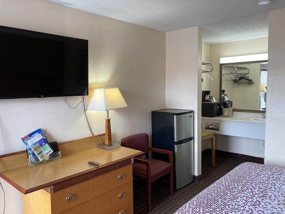 Travel Inn Hazen photo 54
