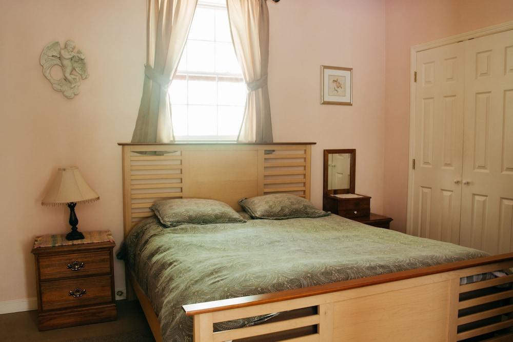 Wellnesste Lodge and Cabin Rentals photo 43