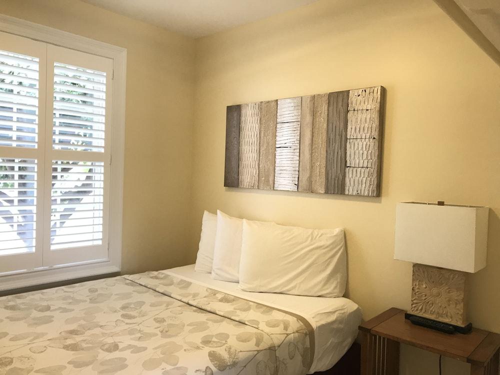 Ala Moana Motel photo 11