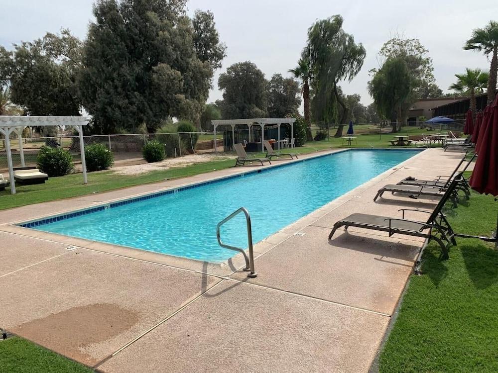 Barbara Worth Resort photo 5