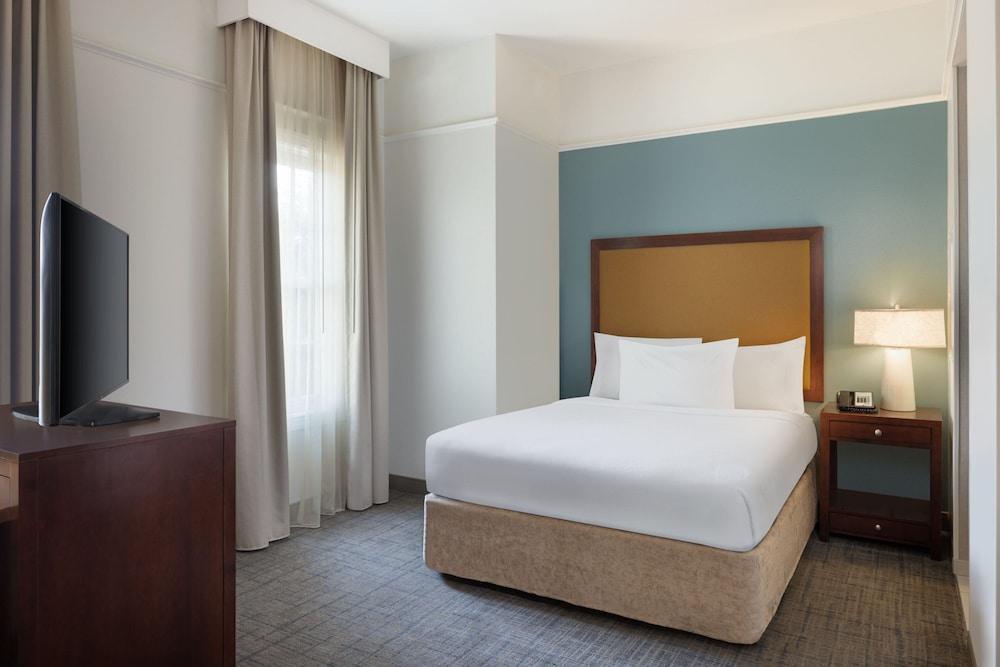 Residence Inn by Marriott Savannah Downtown/Historic Distric photo 8