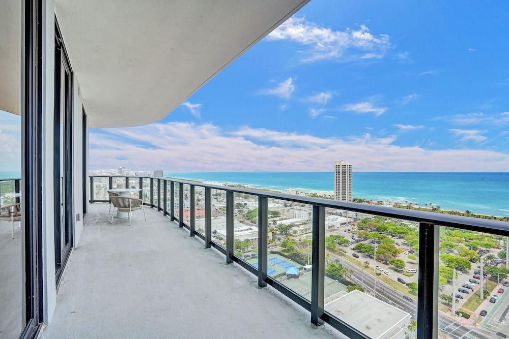 72 Park - Miami Beach by Nomada photo 35