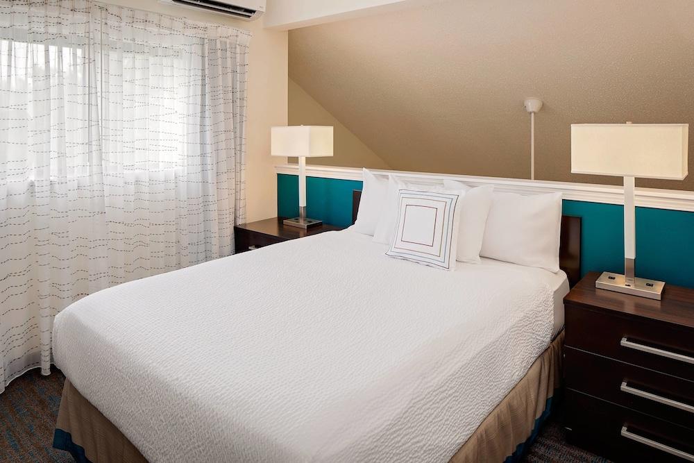 Residence Inn by Marriott Cherry Hill photo 5