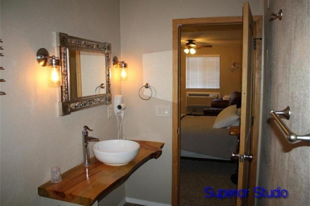 Lumbermens Village photo 19