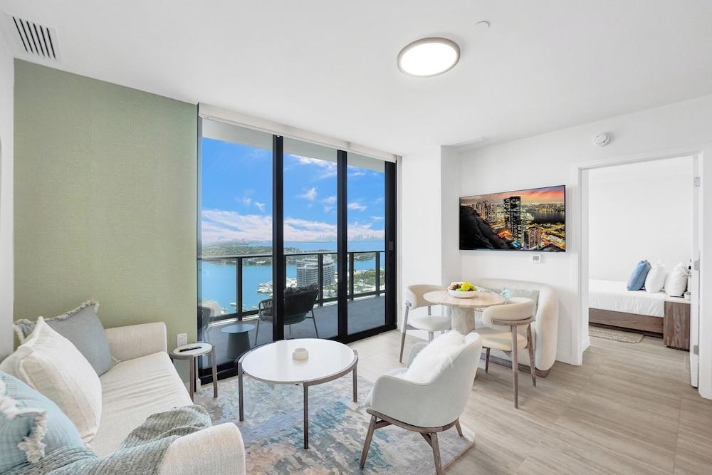 72 Park - Miami Beach by Nomada photo 20