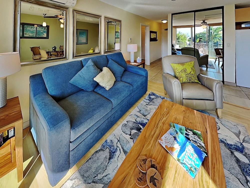 Nani Kai Hale by Maui Rental Group photo 10