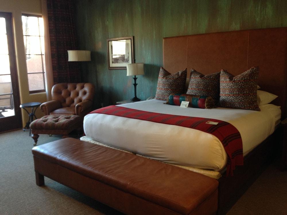 Gateway Canyons Resort, A Noble House Resort photo 97