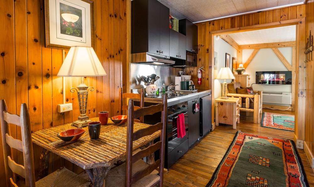 Hemlock Inn photo 38