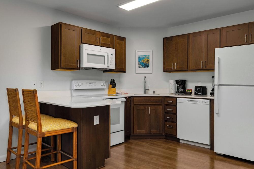 Worldmark Kihei photo 24