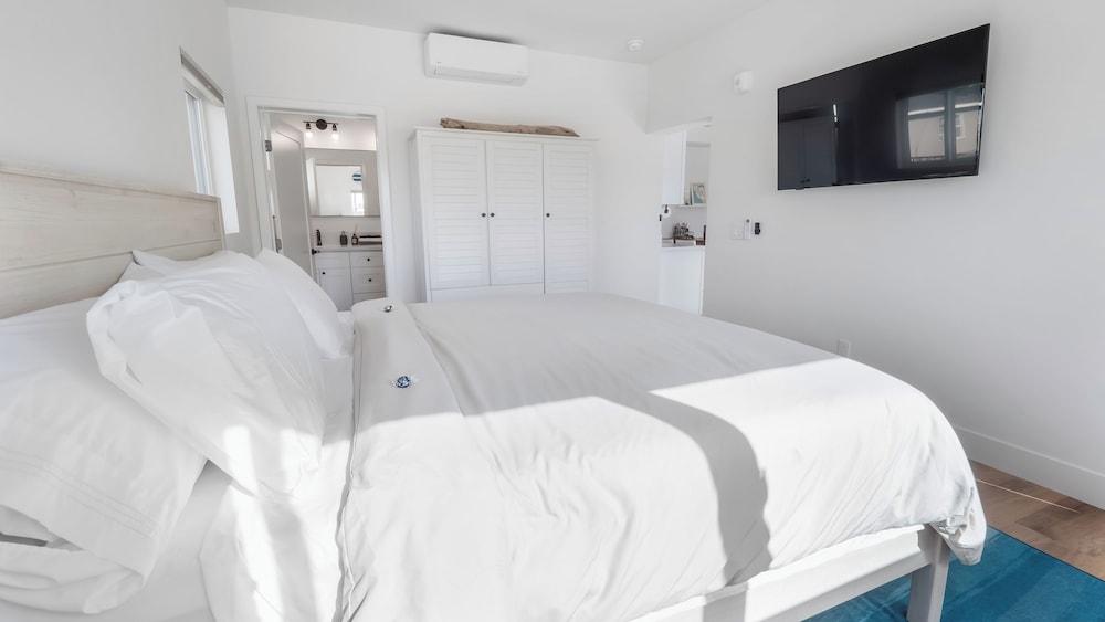 Rise Suites Oceanside photo 2