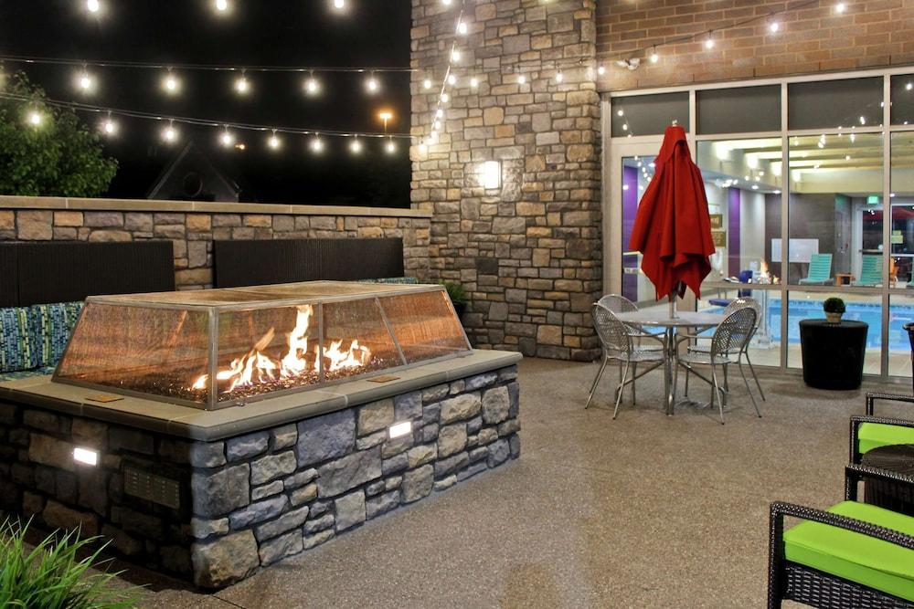 Home2 Suites by Hilton Stow photo 30