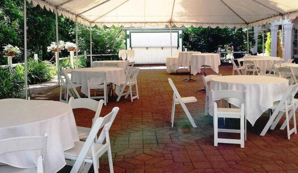 The Governor's Inn photo 16