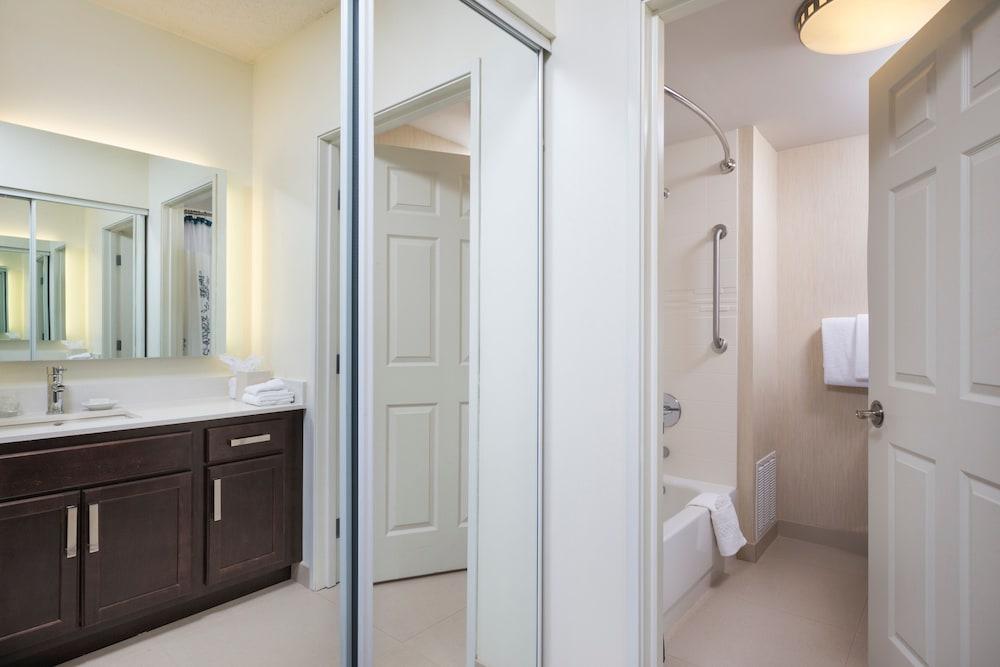 Residence Inn By Marriott Minneapolis Downtown photo 17