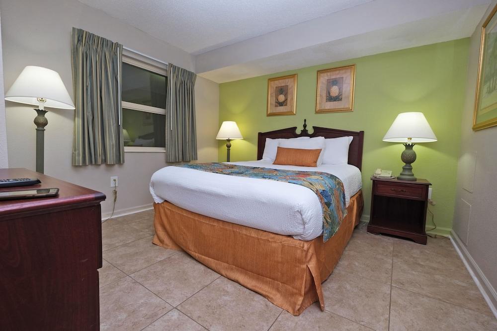 Atlantica Resort photo 4
