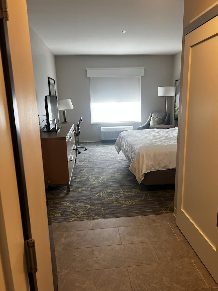 Holiday Inn & Suites Houston NW - Willowbrook by IHG photo 17