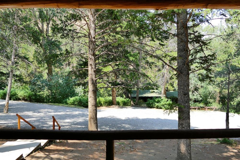 Bill Cody Ranch photo 17