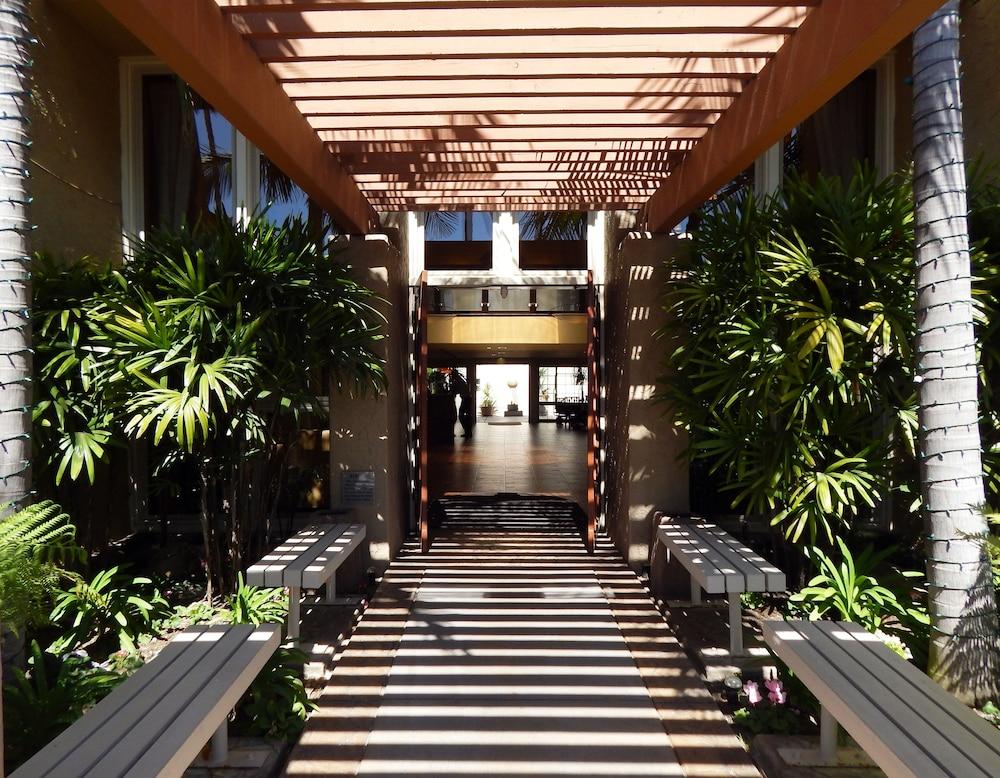 Winners Circle Resort by VRI Americas photo 45