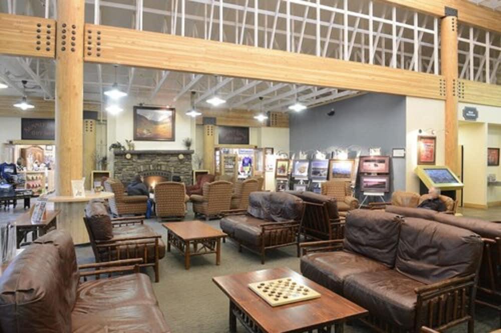 Denali Park Village photo 2