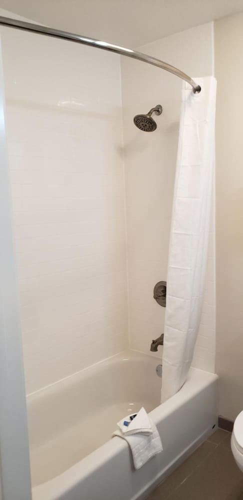 Good Nite Inn - Redwood City photo 10