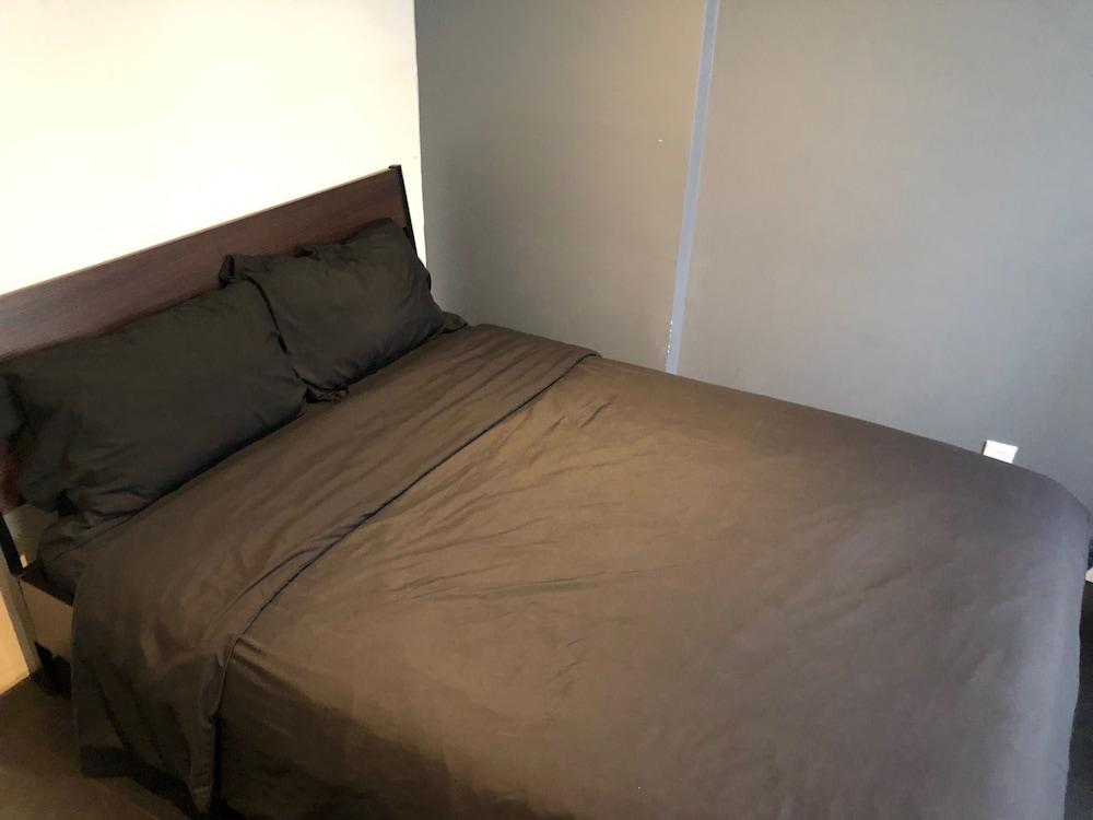 FABE Suites Flat Iron photo 77
