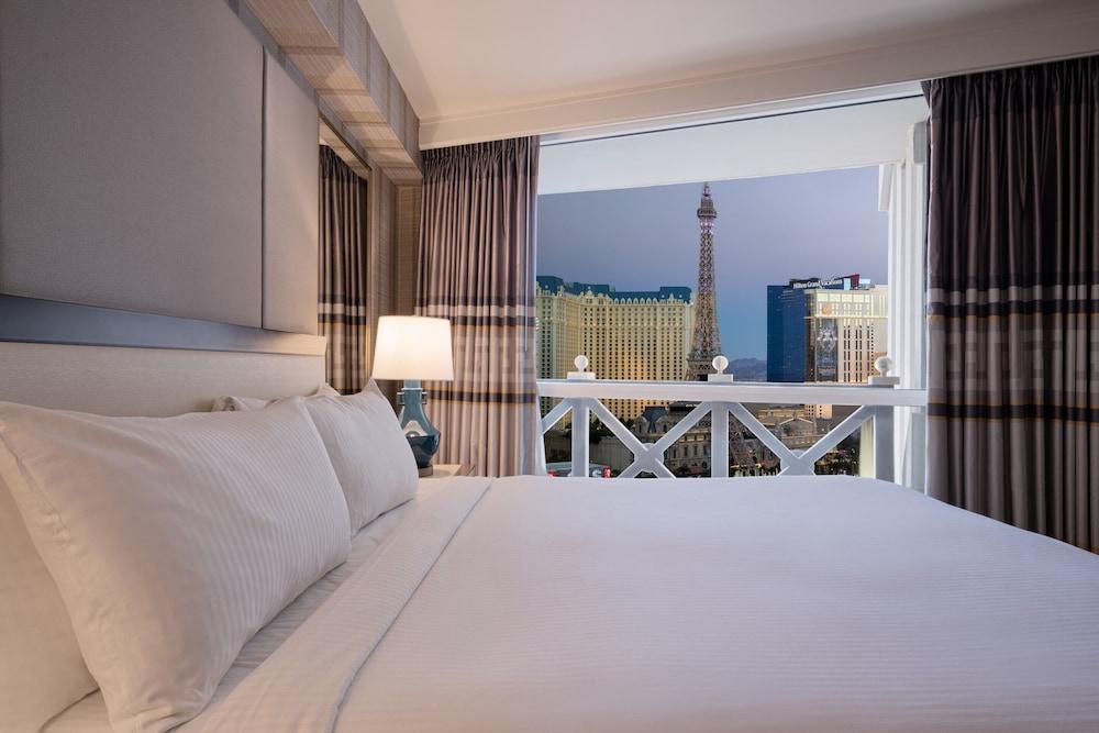 Caesars Palace photo 58