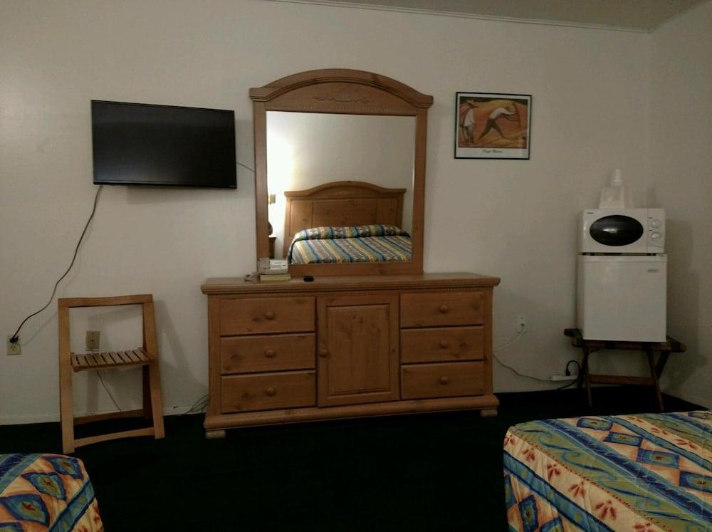 Carrizozo Inn photo 6