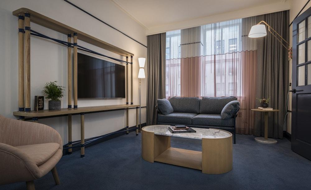 Hu. Hotel photo 8